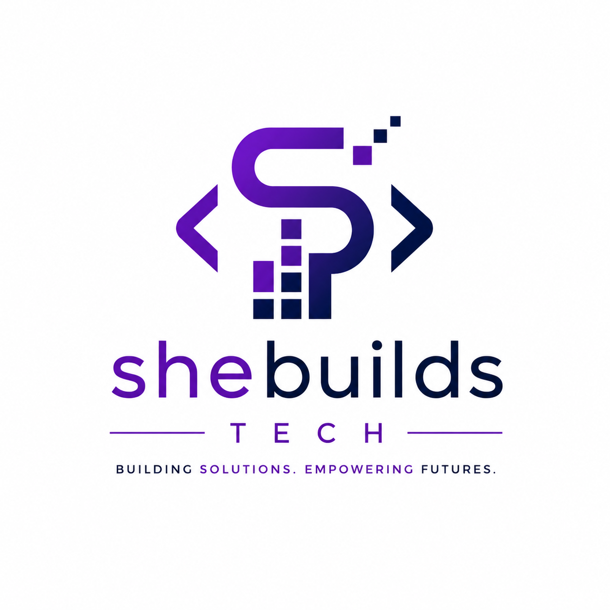 She Builds Tech